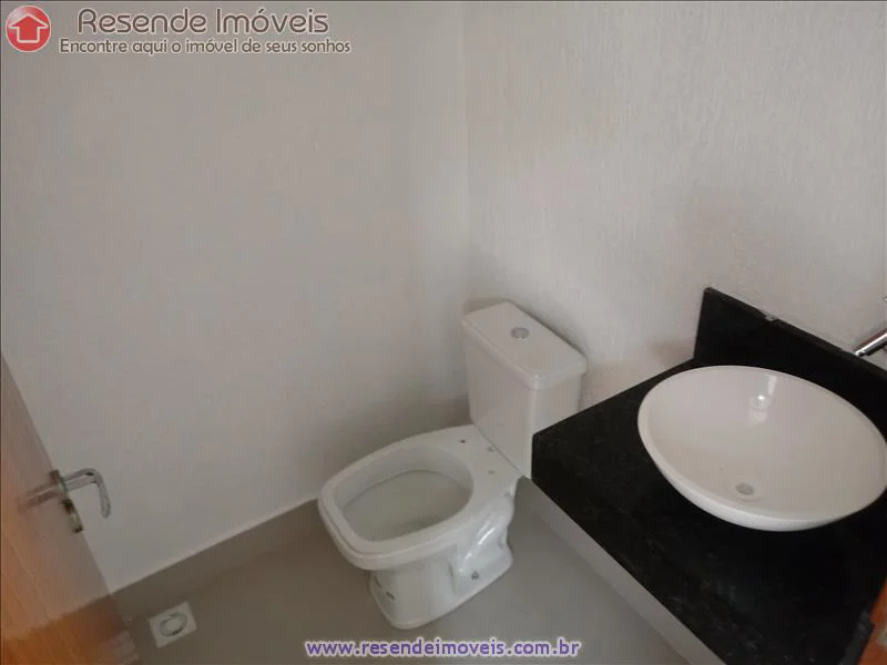 Foto 8 de 44 - Casa para venda em Morada da Montanha