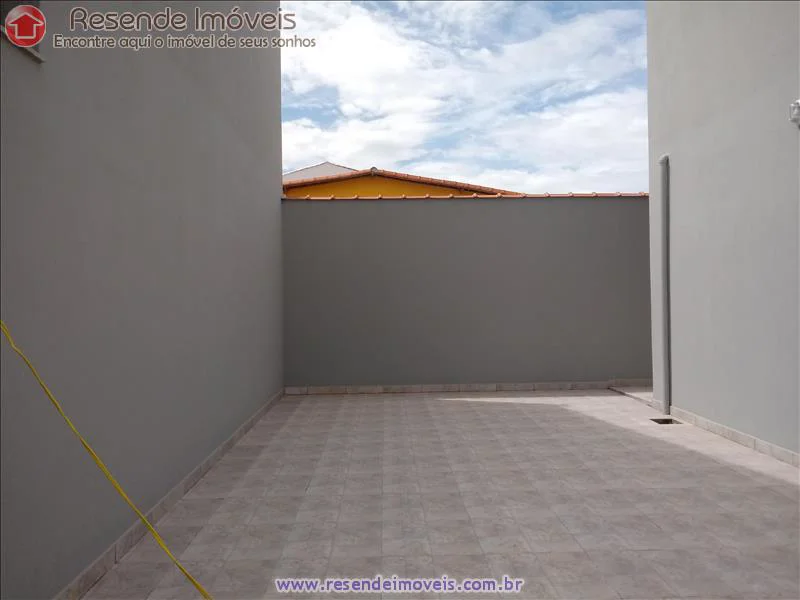 Foto 43 de 44 - Casa para venda em Morada da Montanha