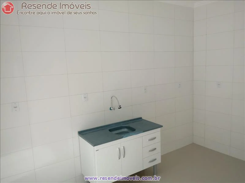 Foto 4 de 44 - Casa para venda em Morada da Montanha