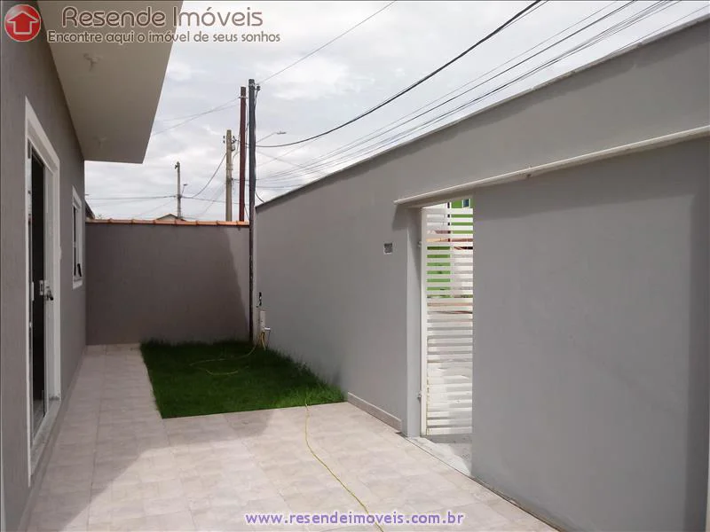 Foto 41 de 44 - Casa para venda em Morada da Montanha