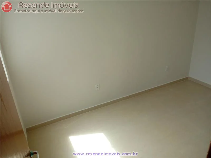 Foto 19 de 44 - Casa para venda em Morada da Montanha