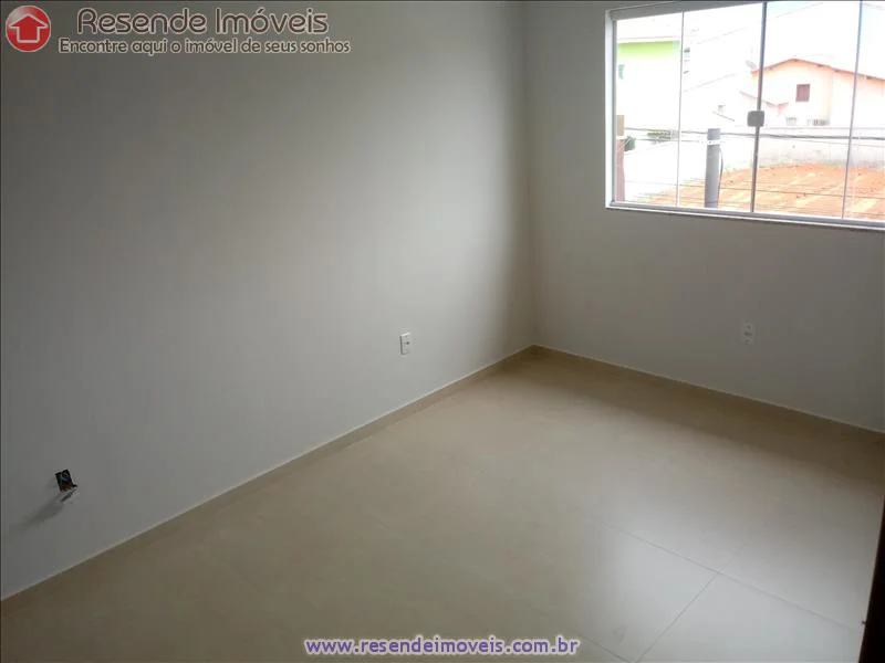 Foto 33 de 44 - Casa para venda em Morada da Montanha