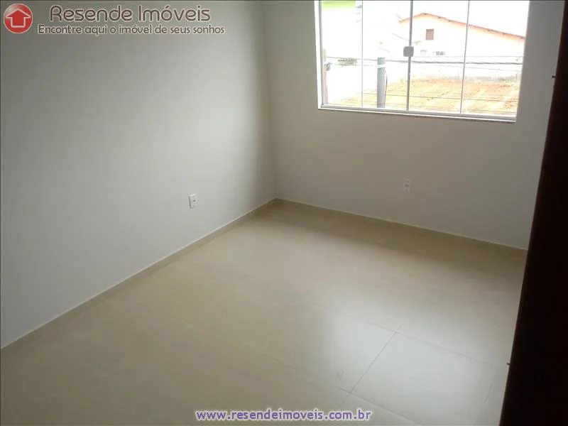 Foto 30 de 44 - Casa para venda em Morada da Montanha