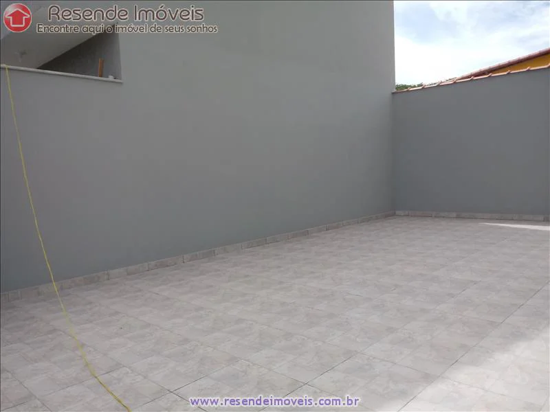 Foto 44 de 44 - Casa para venda em Morada da Montanha