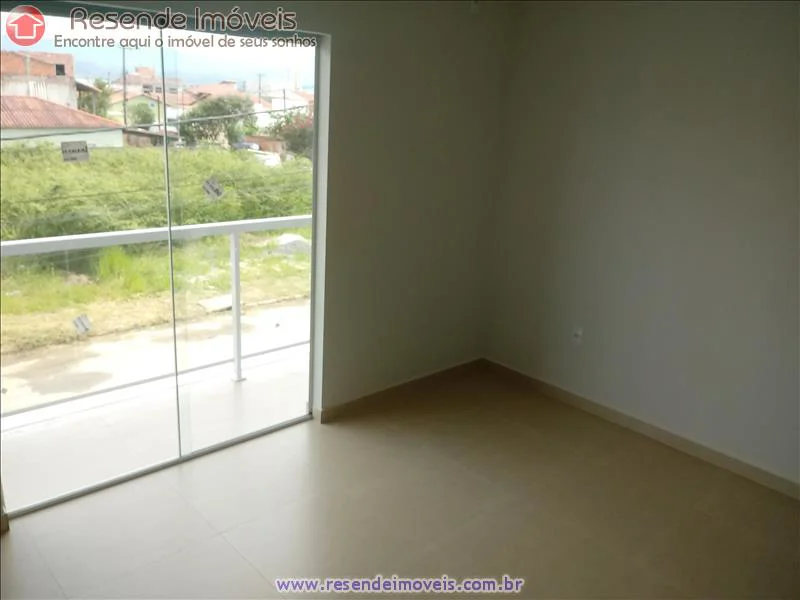 Foto 20 de 44 - Casa para venda em Morada da Montanha