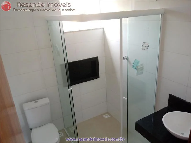 Foto 38 de 44 - Casa para venda em Morada da Montanha