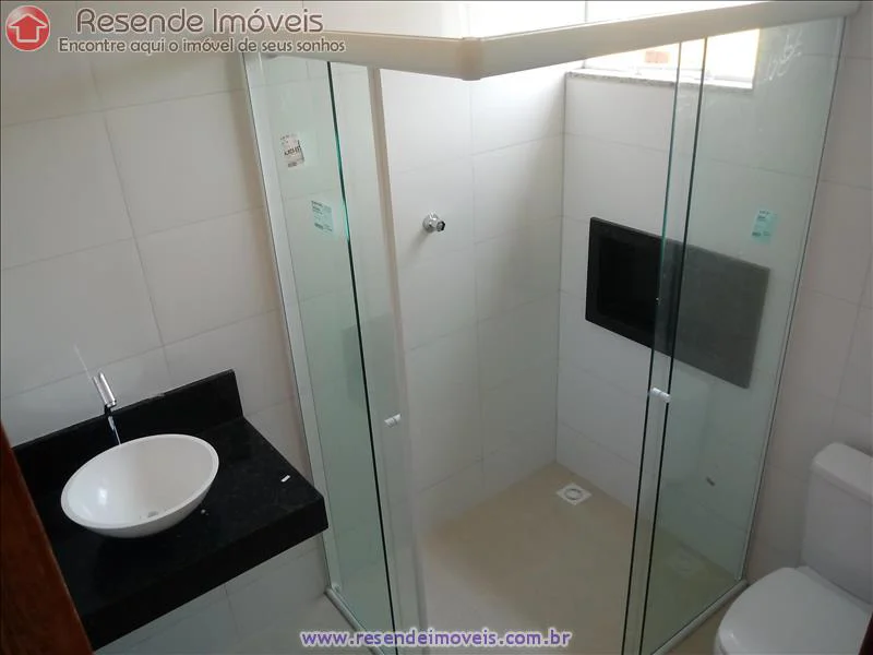 Foto 35 de 44 - Casa para venda em Morada da Montanha