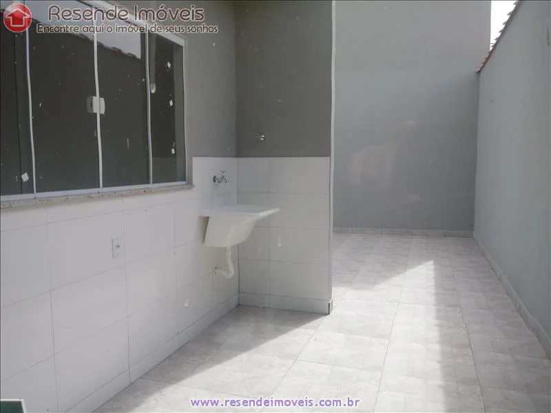 Foto 9 de 44 - Casa para venda em Morada da Montanha