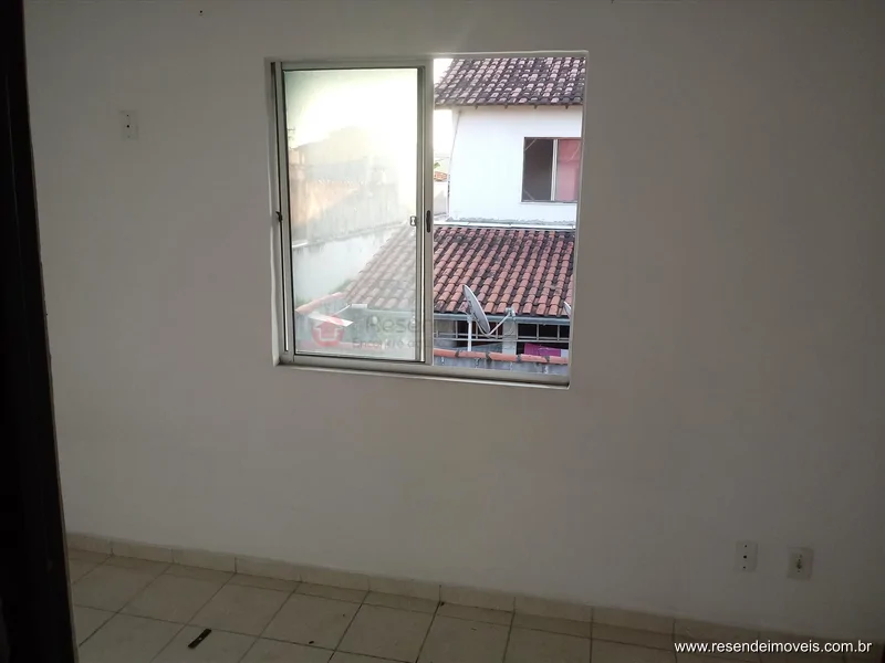 Foto 3 de 28 - Casa para venda em Residências do Vale