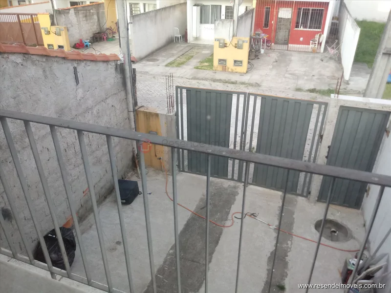 Foto 5 de 28 - Casa para venda em Residências do Vale