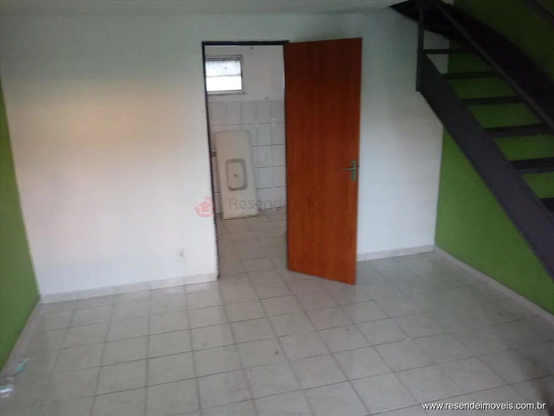 Foto 14 de 28 - Casa para venda em Residências do Vale