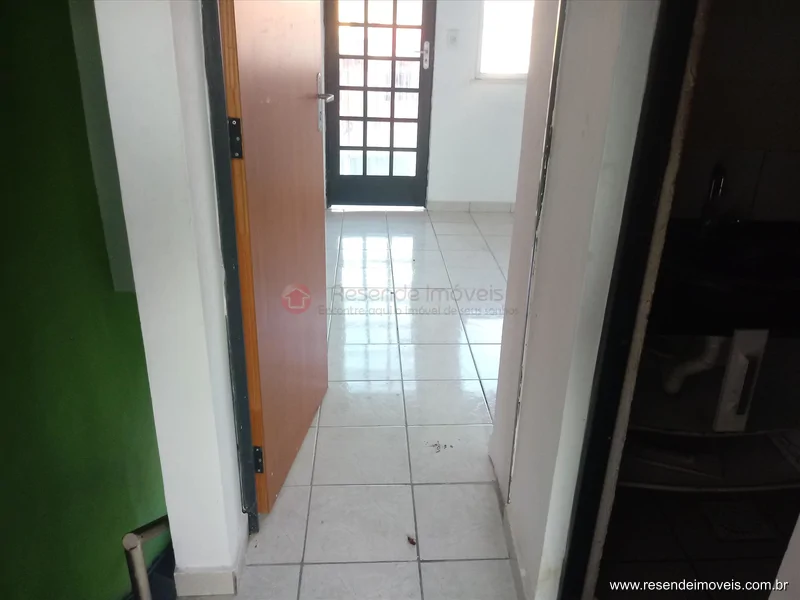 Foto 22 de 28 - Casa para venda em Residências do Vale