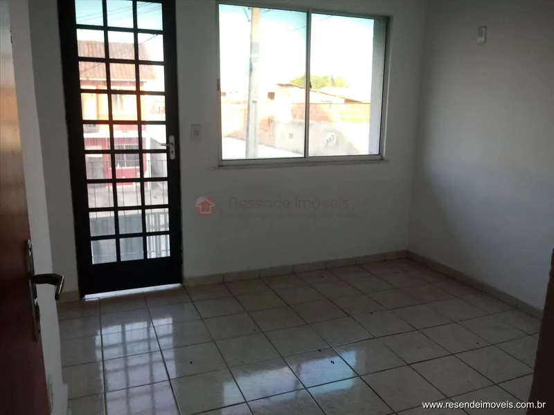 Foto 15 de 28 - Casa para venda em Residências do Vale