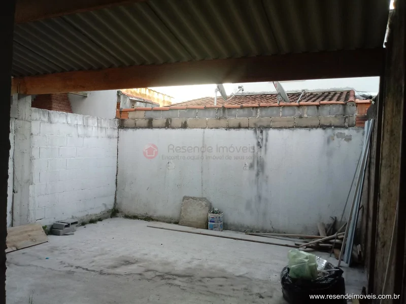 Foto 16 de 28 - Casa para venda em Residências do Vale