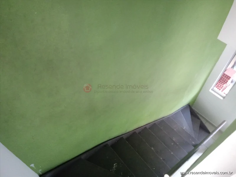 Foto 24 de 28 - Casa para venda em Residências do Vale