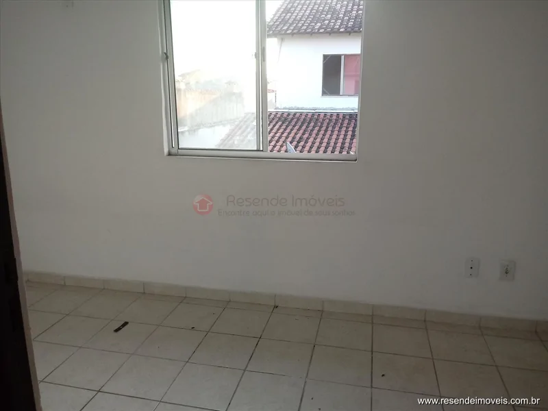 Foto 4 de 28 - Casa para venda em Residências do Vale
