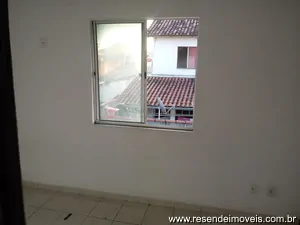 Casa para venda em Residências do Vale