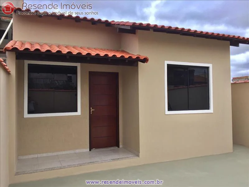 Foto 12 de 13 - Casa para venda em Morada do Contorno