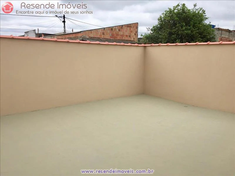 Foto 13 de 13 - Casa para venda em Morada do Contorno