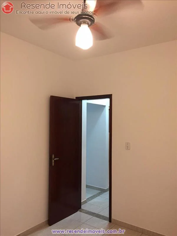 Foto 7 de 13 - Casa para venda em Morada do Contorno