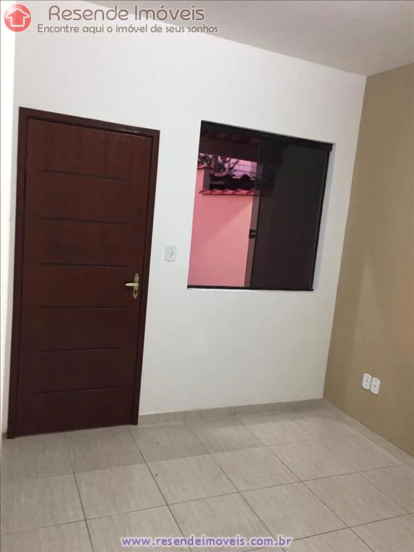 Foto 6 de 13 - Casa para venda em Morada do Contorno