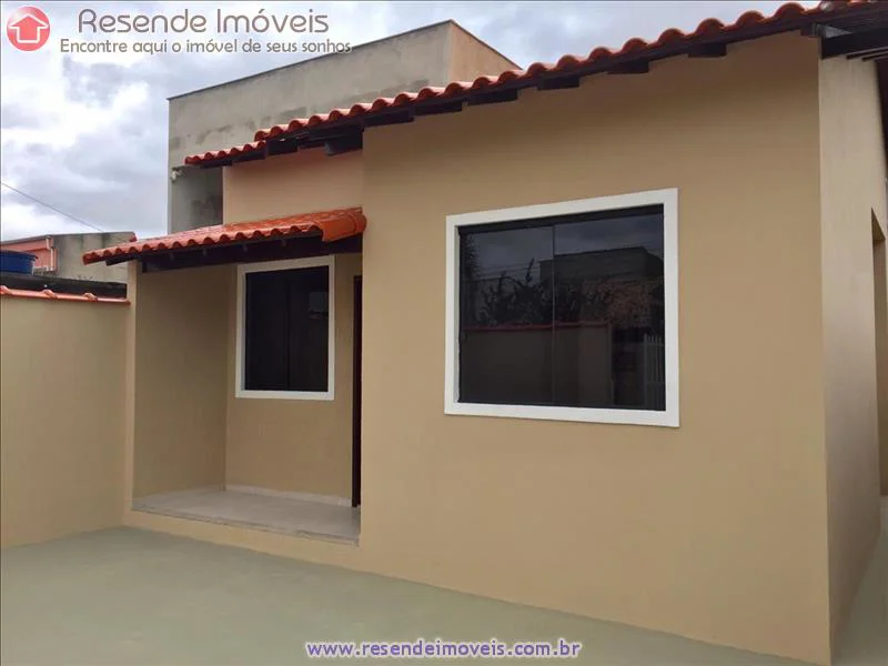 Foto 4 de 13 - Casa para venda em Morada do Contorno