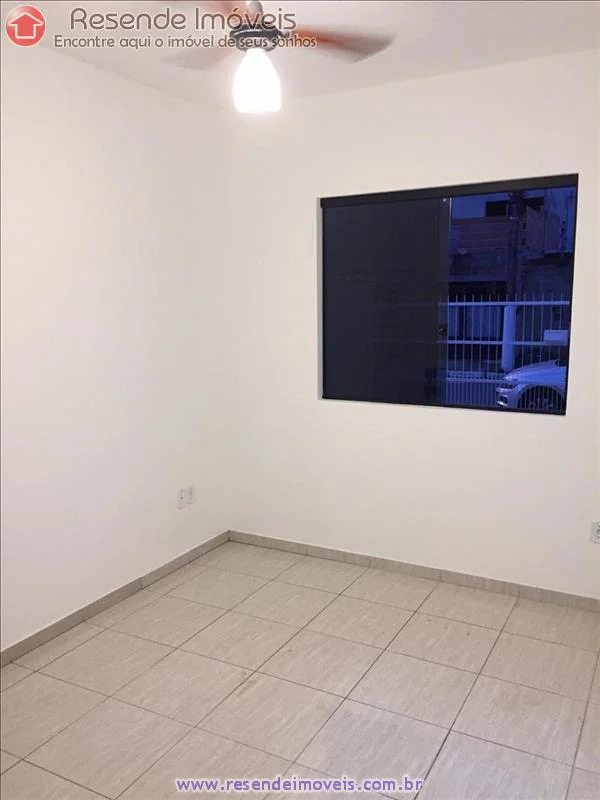 Foto 5 de 13 - Casa para venda em Morada do Contorno