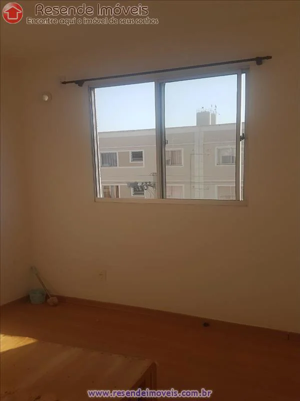 Foto 10 de 17 - Apartamento para aluguel em Mirante de Serra