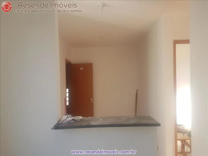 Foto 8 de 17 - Apartamento para aluguel em Mirante de Serra