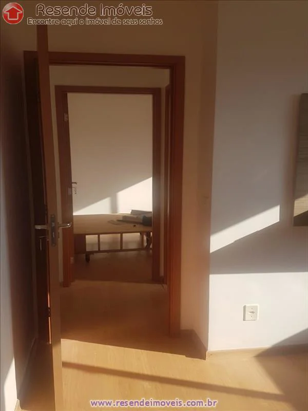 Foto 12 de 17 - Apartamento para aluguel em Mirante de Serra