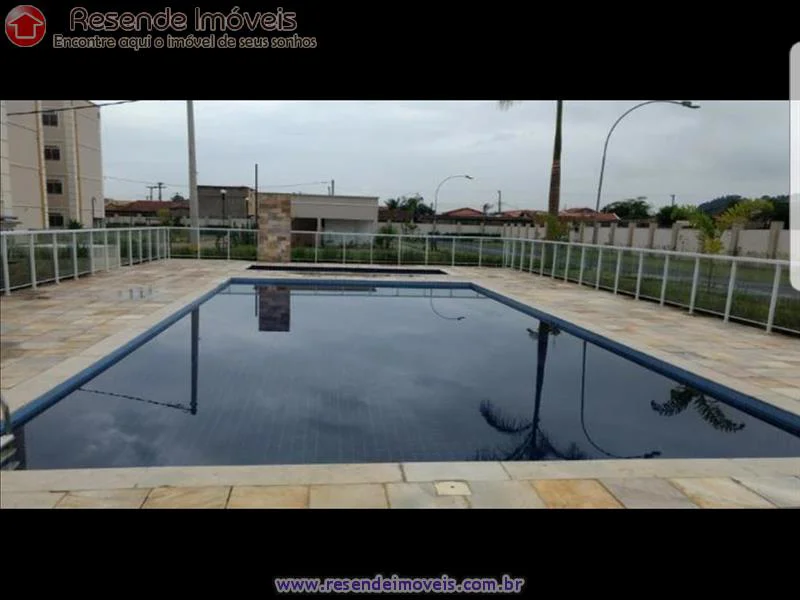 Foto 5 de 17 - Apartamento para aluguel em Mirante de Serra