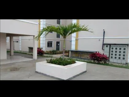 Apartamento para aluguel em Mirante de Serra