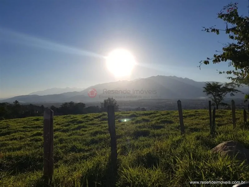 Foto 6 de 7 - Terreno para venda em Morada do Bosque