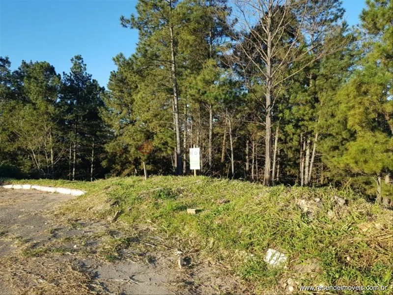 Foto 3 de 7 - Terreno para venda em Morada do Bosque