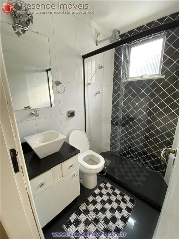 Foto 4 de 16 - Apartamento para aluguel em Campos Elíseos