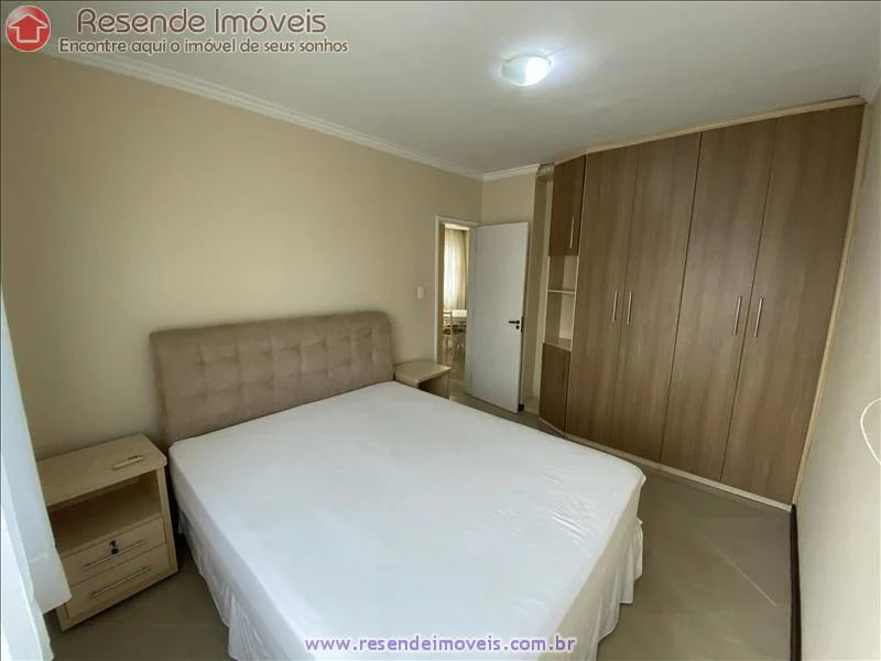 Foto 5 de 16 - Apartamento para aluguel em Campos Elíseos