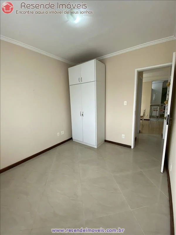 Foto 8 de 16 - Apartamento para aluguel em Campos Elíseos
