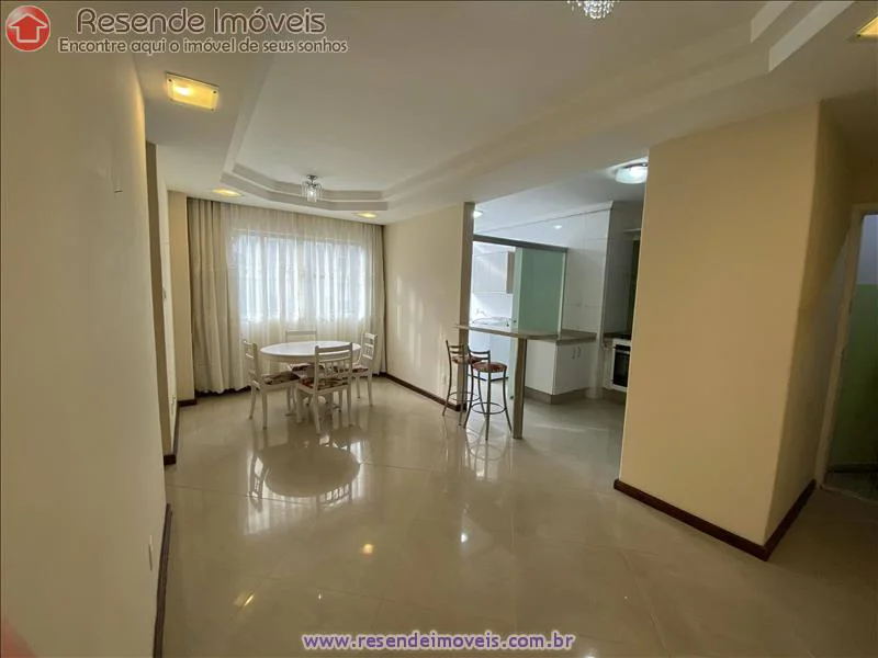 Foto 16 de 16 - Apartamento para aluguel em Campos Elíseos