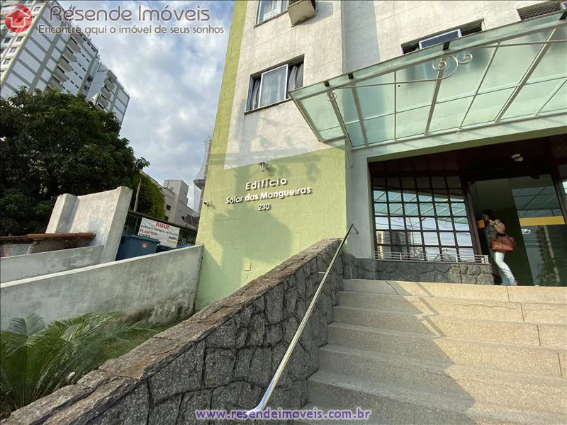 Foto 12 de 16 - Apartamento para aluguel em Campos Elíseos