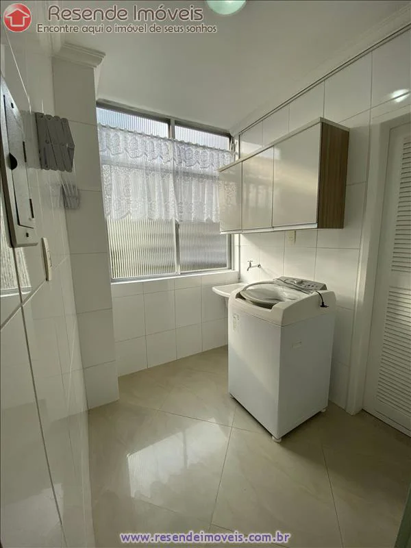 Foto 14 de 16 - Apartamento para aluguel em Campos Elíseos