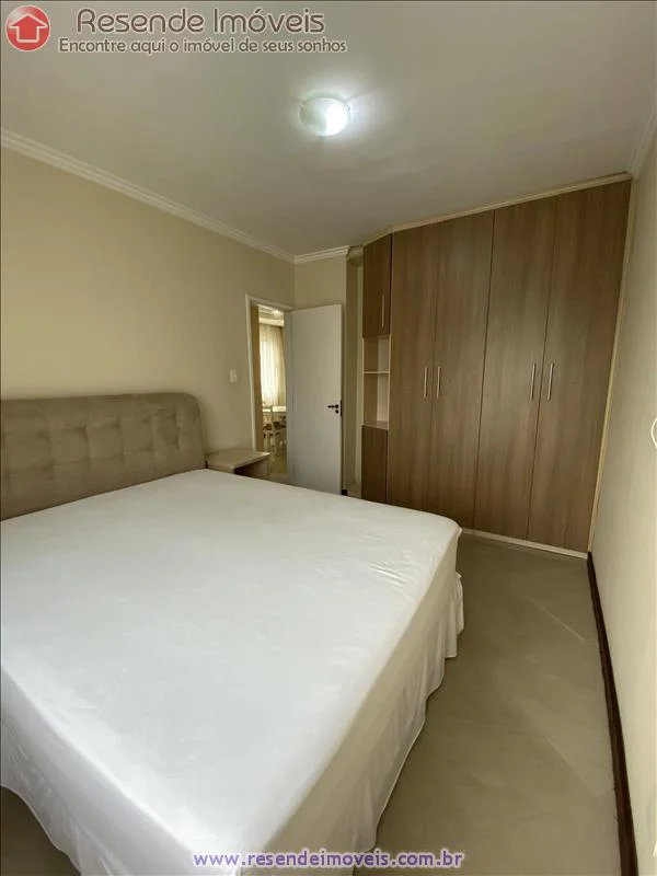 Foto 3 de 16 - Apartamento para aluguel em Campos Elíseos