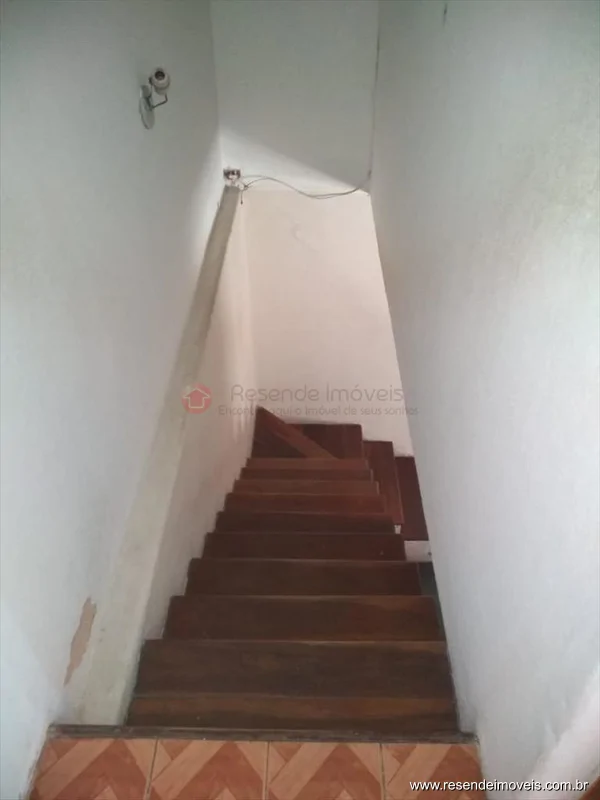 Foto 2 de 21 - Casa para venda em Jardim Brasília