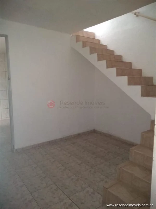 Foto 1 de 21 - Casa para venda em Jardim Brasília