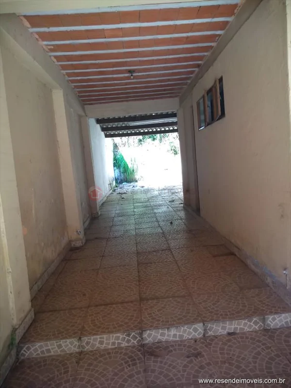 Foto 7 de 21 - Casa para venda em Jardim Brasília