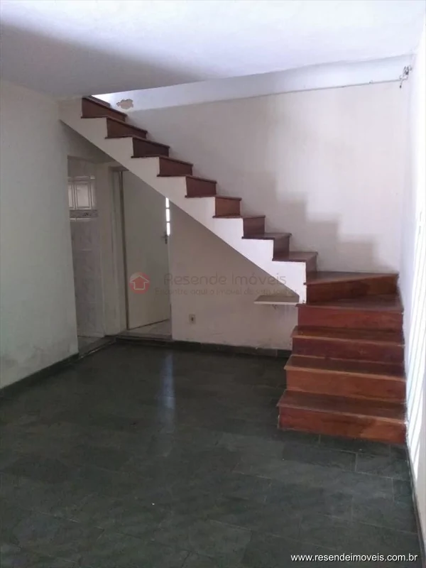 Foto 10 de 21 - Casa para venda em Jardim Brasília