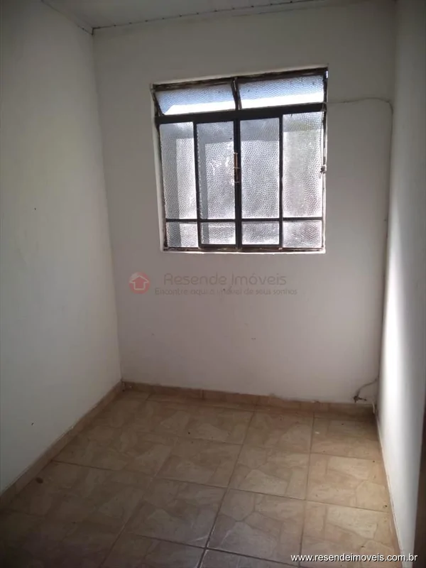 Foto 9 de 21 - Casa para venda em Jardim Brasília