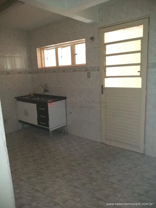 Foto 4 de 21 - Casa para venda em Jardim Brasília