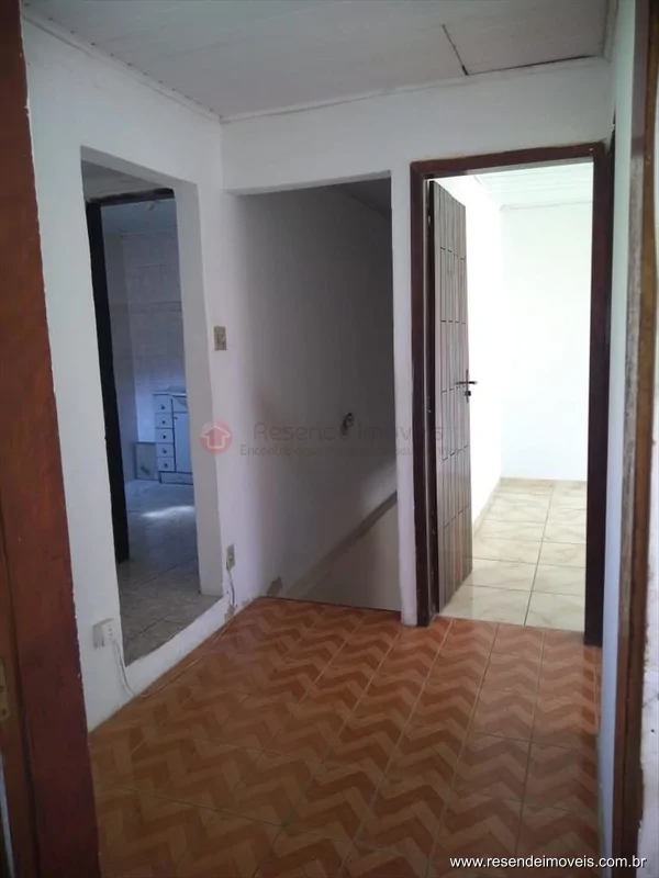 Foto 15 de 21 - Casa para venda em Jardim Brasília