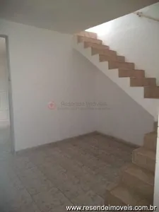 Casa para venda em Jardim Brasília