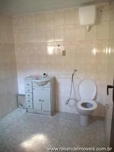 Casa para venda em Jardim Brasília